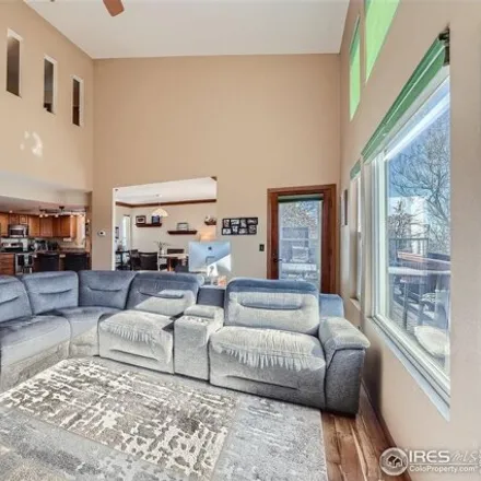 Image 4 - 1994 Eisenhower Drive, Louisville, CO 80027, USA - House for sale