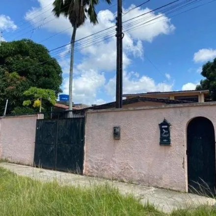 Rent this 2 bed house on Rua Daniel Antônio Rodrigues 370 in Afogados, Recife - PE