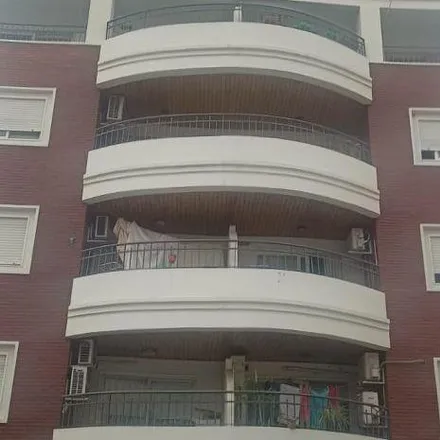 Buy this 2 bed apartment on Juan Florio 3247 in Partido de La Matanza, 1754 San Justo