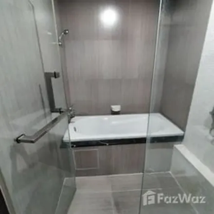 Image 4 - Soi Thong Lo 25, Vadhana District, 10110, Thailand - Apartment for rent