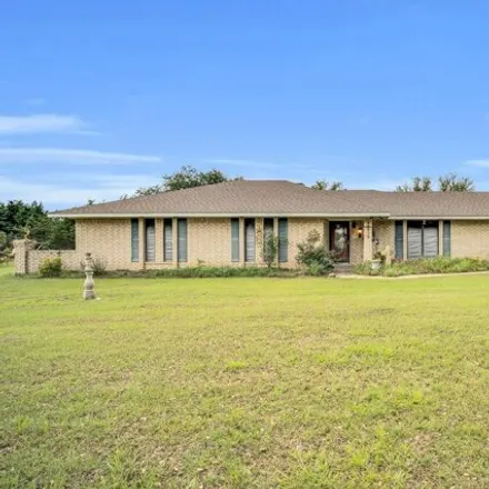 Buy this 3 bed house on 439 Johnson Lane in Ovilla, TX 75154