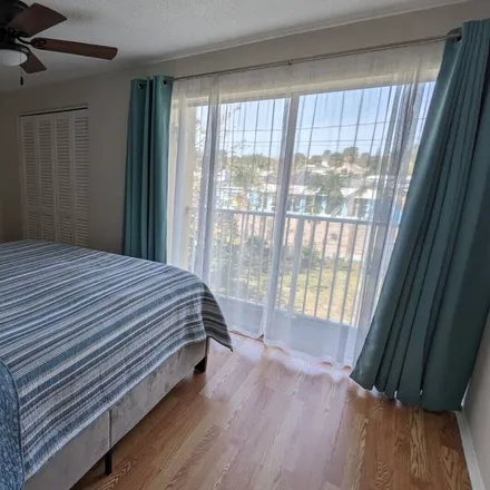 Image 3 - New Smyrna Beach, FL - House for rent