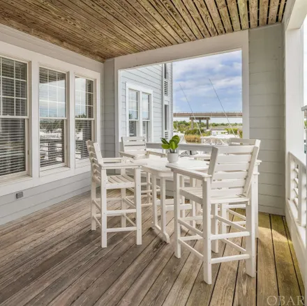 Image 9 - 114 Sailfish Drive, Manteo, NC 27954, USA - Condo for sale