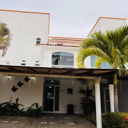 Image 2 - unnamed road, 39300 Acapulco, GRO, Mexico - House for sale