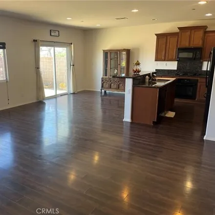 Image 4 - Calamintha Avenue, Murrieta, CA 95262, USA - House for rent