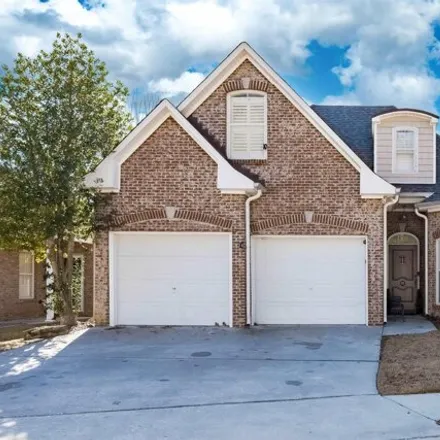 Buy this 5 bed house on 259 Vineyard Lane in Shelby County, AL 35242