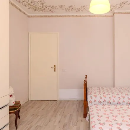 Image 7 - 28802 Mergozzo VB, Italy - Apartment for rent