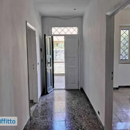 Image 9 - Mellano/Soragna, Via Leonardo Mellano, 00125 Rome RM, Italy - Apartment for rent