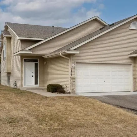 Buy this 3 bed house on 1191 3rd Street South in Princeton, MN 55371