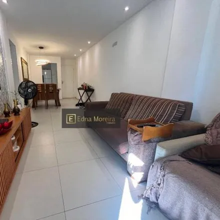 Buy this 2 bed apartment on Rua Barbacena in Cabo Frio - RJ, 28911-320