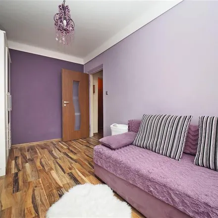 Image 6 - Grunwaldzka 1a, 75-241 Koszalin, Poland - Apartment for rent