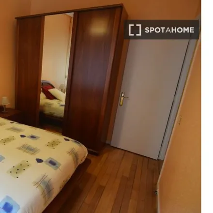 Image 1 - Iturribide kalea, 90, 48006 Bilbao, Spain - Room for rent