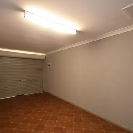 Image 3 - Hirst Street, Greenmount QLD, Australia - Apartment for rent