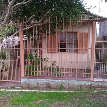 Image 2 - Rua Felizardo Farias, Medianeira, Porto Alegre - RS, 90640-070, Brazil - House for sale