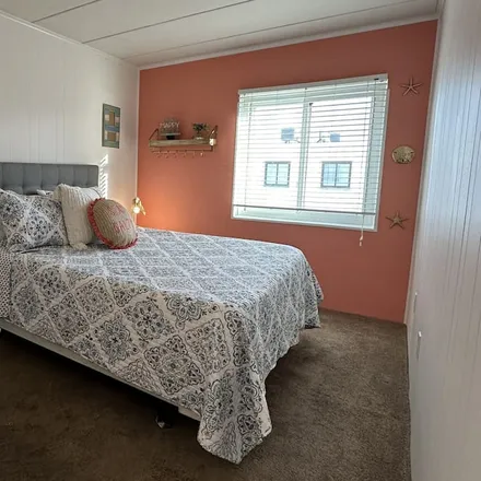 Image 3 - Ocean City, MD - Condo for rent