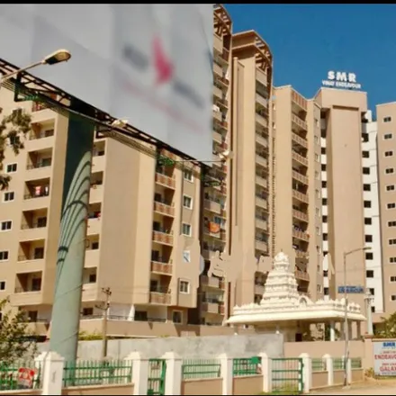 Image 2 - Hoodi Main Road, Hoodi, Bengaluru - 560067, Karnataka, India - Apartment for sale