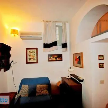 Image 1 - Yogurteria, Largo dei Librari 86, 00186 Rome RM, Italy - Apartment for rent