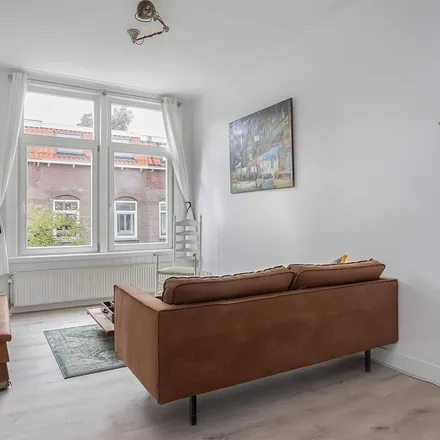 Image 6 - 2e Atjehstraat 31, 3531 SR Utrecht, Netherlands - Apartment for rent