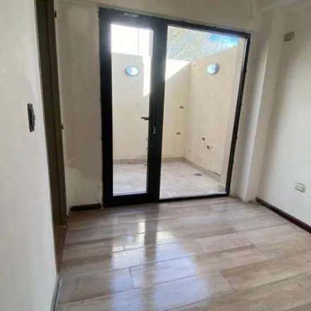 Buy this 1 bed apartment on Manuela Pedraza 6094 in Villa Urquiza, C1419 DVM Buenos Aires