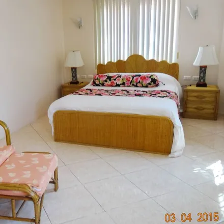 Rent this 2 bed apartment on 20150