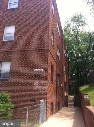 Image 3 - 927 52nd Street Northeast, Washington, DC 20019, USA - Apartment for rent