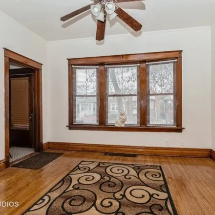 Image 3 - 1449 West 71st Street, Chicago, IL 60620, USA - House for sale