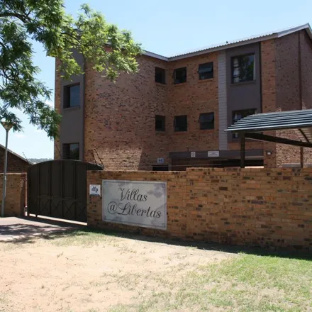 Image 9 - 9 Wattle Street, Modelpark, eMalahleni, 1042, South Africa - Apartment for rent