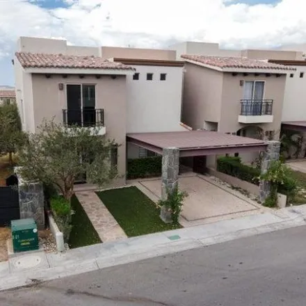 Buy this 3 bed house on unnamed road in 23463 Cabo San Lucas, BCS
