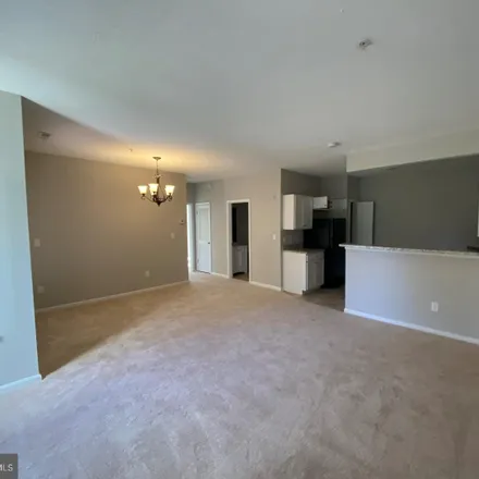 Image 2 - 7115 Sandown Circle, Milford Mill, MD 21244, USA - Condo for sale