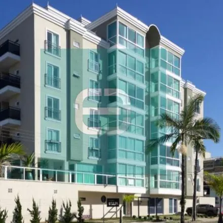 Buy this 3 bed apartment on Rua Karl Guenther 429 in Ribeirão Clara, Pomerode - SC