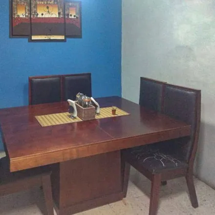 Rent this 5 bed house on Cenzontles in Unidad Morelos 3ra Sección, 55710 San Pablo de las Salinas