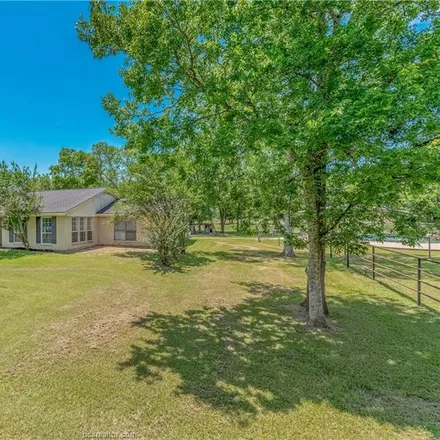 Image 4 - 200 East Church Street, Normangee, Leon County, TX 77871, USA - House for sale