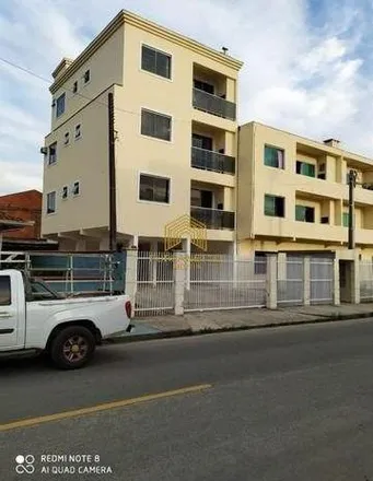 Image 2 - Rua Jacupiranga 941, Aventureiro, Joinville - SC, 89226-440, Brazil - Apartment for sale