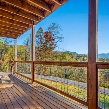 Image 7 - 1116 Pine Top Ln, Gatlinburg, Tennessee, 37738 - House for sale