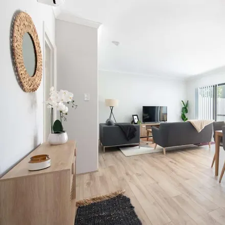 Image 3 - Attadale WA 6156, Australia - Apartment for rent