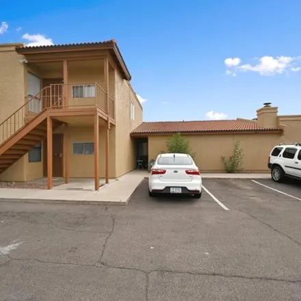 Image 2 - 9608 North 16th Place, Phoenix, AZ 85020, USA - Apartment for rent