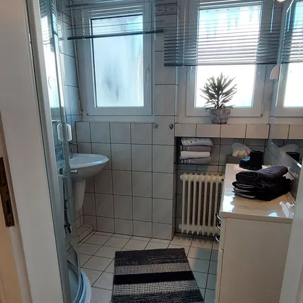 Image 7 - An Sichelscheid 3, 52134 Herzogenrath, Germany - Apartment for rent