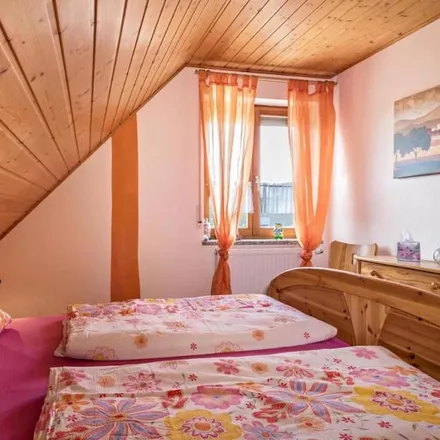Image 3 - 88697 Bermatingen, Germany - Apartment for rent