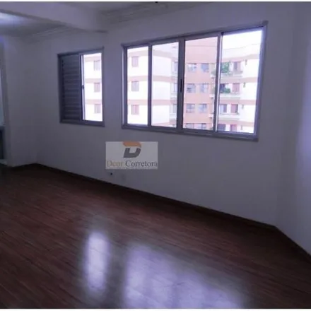 Image 2 - Rua São Genaro, Centro, Diadema - SP, 09910-350, Brazil - Apartment for sale