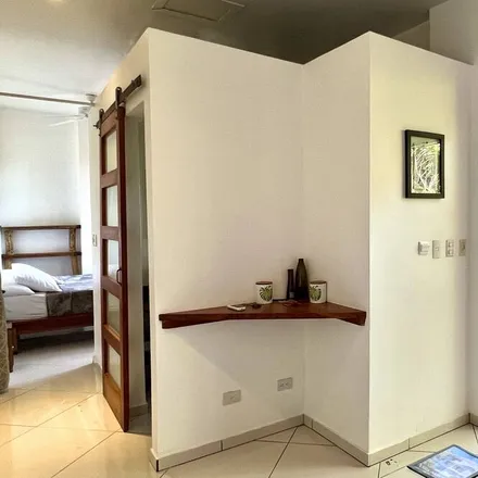 Image 1 - Manuel Antonio, Puntarenas, Costa Rica - Apartment for rent