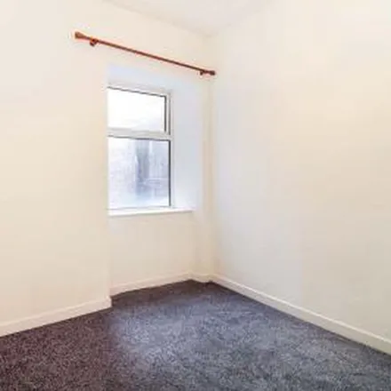 Rent this 1 bed apartment on Irish Street in Dumfries, DG1 2NJ