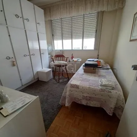 Buy this 3 bed apartment on Lookbel in Avenida Cristóvão Colombo 1326, Floresta