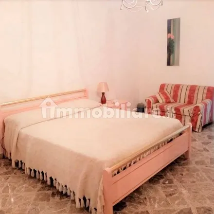 Rent this 5 bed apartment on Via Enrico De Nicola in 76125 Trani BT, Italy