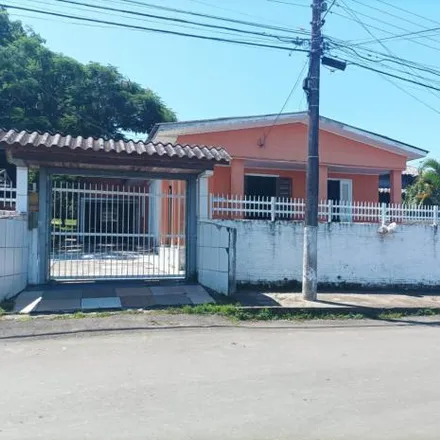 Image 2 - unnamed road, Vila Floresta II, Criciúma - SC, Brazil - House for sale