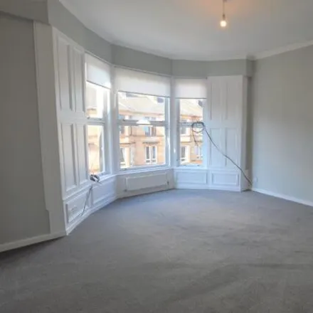 Image 2 - 134 Onslow Drive, Glasgow, G31 2PY, United Kingdom - Apartment for rent