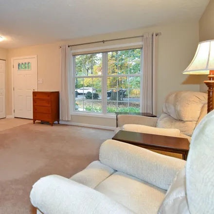 Image 4 - 12488 Walnut Cove Circle, Germantown, MD 20874, USA - Townhouse for sale