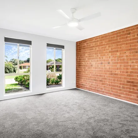 Image 7 - Wirreanda Secondary School, 105 Richards Drive, Morphett Vale SA 5162, Australia - Apartment for rent