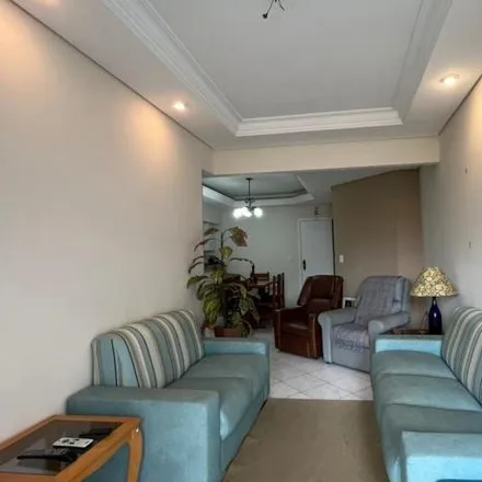Buy this 3 bed apartment on Rua Cunhambebe in Centro, Ubatuba - SP