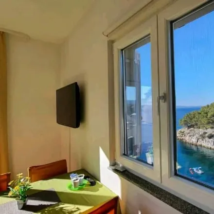 Image 7 - 21405, Croatia - Apartment for rent
