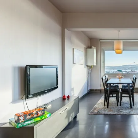 Image 8 - Hasırcı Veli Sokağı, 34349 Beşiktaş, Turkey - Apartment for rent